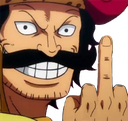 rogerfuckyou