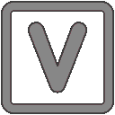 vletter67