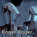 rogerroger