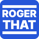 roger60