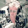 rogerbusy