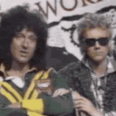 rogerbri