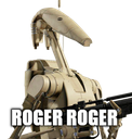 roger45