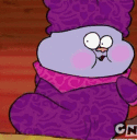 chowder