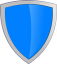 shield