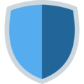 shieldblue
