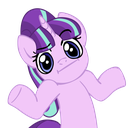 almlpstarshrug