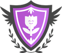 tuliposhield