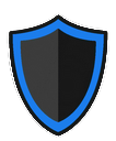 blueshield