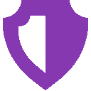 purpleshield