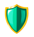 shield2
