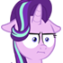 almlpstarwhat