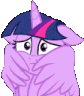 almlptwishake