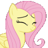 almlpflutteragre