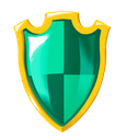 shield3