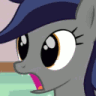 almlpbatshook