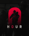 zerohour