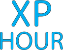 xphour