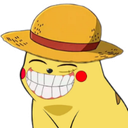 pikachuop1