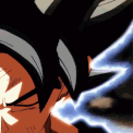 dbzgoku2op12