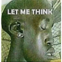 letmethink30