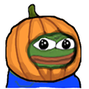 pepepumpkin22
