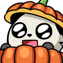 pandapumpkin66