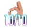 1010