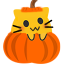 2hellmeowpumpkin