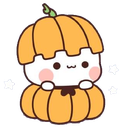 cutiepumpkin85