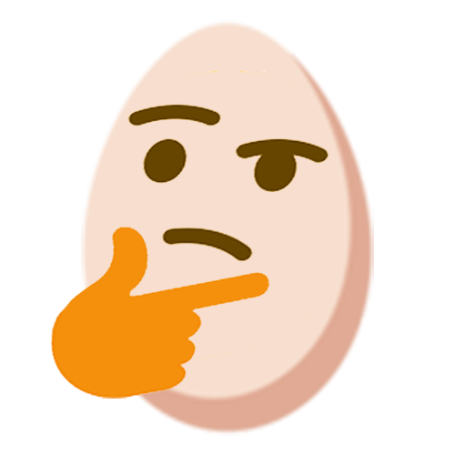 eggthink