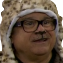 mancheetahfrank