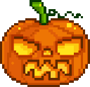 pumpkin83