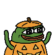 pumpkin67