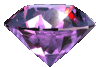 diamondpurple