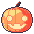 happypumpkin43