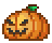 pumpkin1