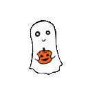 pumpkinghost34