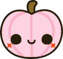 pumpkin23