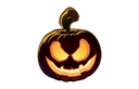 pumpkin96