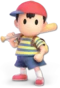 nesssupersmashbr