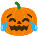 pumpkinofjoy90