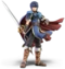 marthsupersmashb