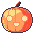 pumpkinood12