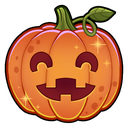 lcpumpkindontste