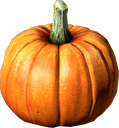 pumpkin99