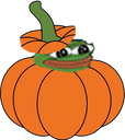 pumpkin67