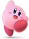 kirbysupersmashb
