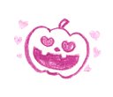 pumpkinhearts56