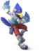 falcosupersmashb